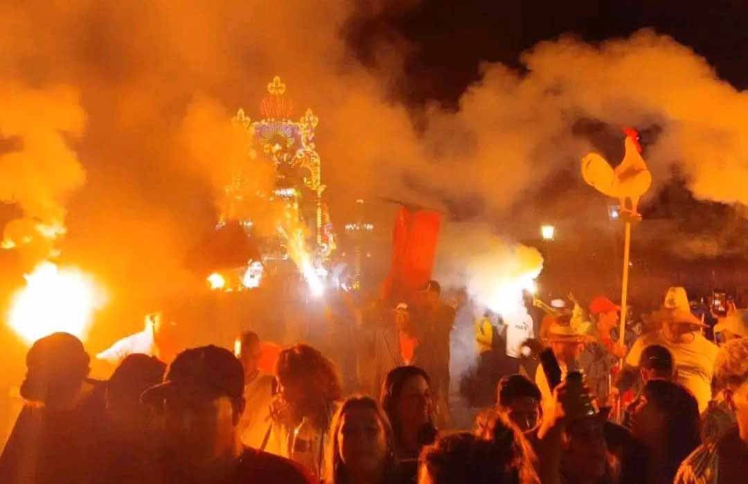 1224 parrandas remedios3