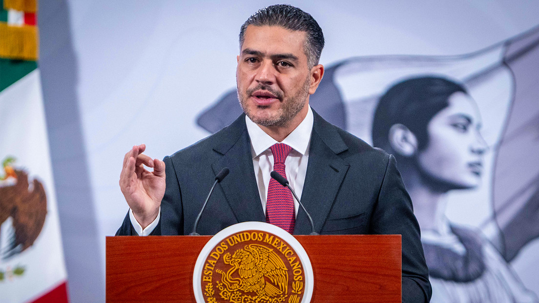 69400891e9ff71766a480300