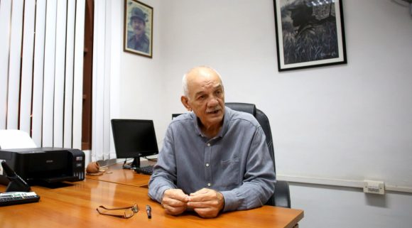 HUMBERTO FABIAN SUAREZ 1 580x321