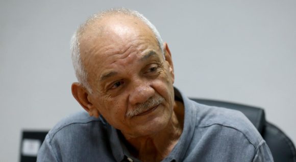 HUMBERTO FABIAN SUAREZ 3 580x317