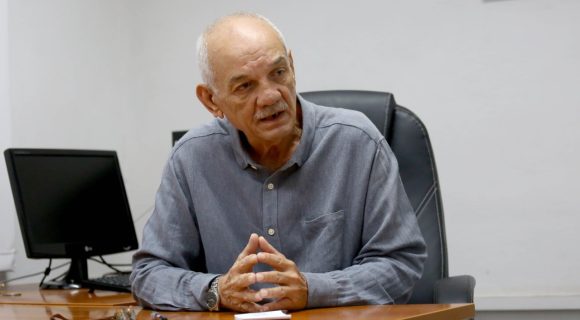 HUMBERTO FABIAN SUAREZ 6 580x320