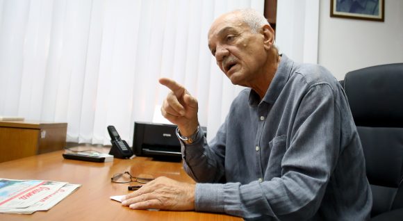 Humberto Fabian Suarez 04 580x318