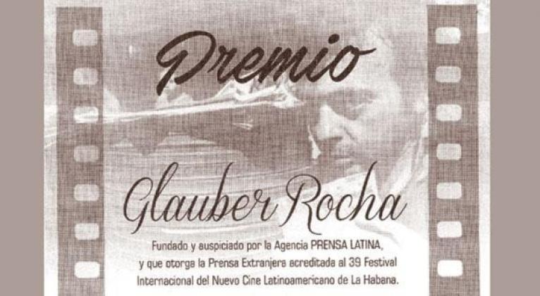 premiogrocha