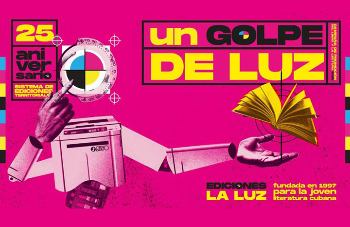 0401 ediciones luz