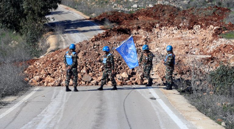 fuerzas pacificacion onu sur libano 768x425