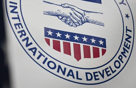 0212 usaid