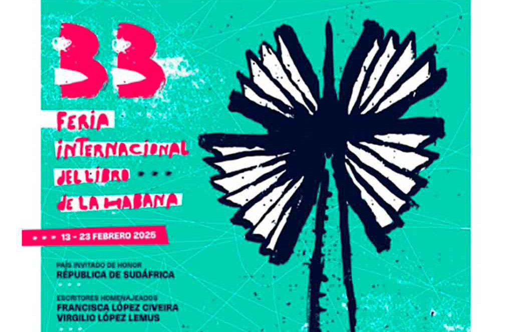 0213 cartel feria del libro