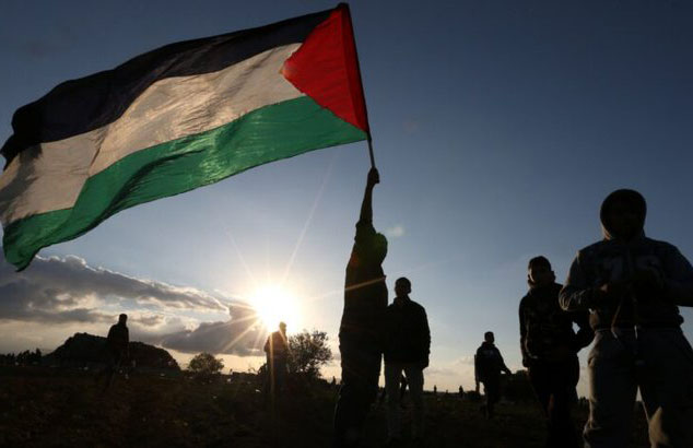 0227 palestina