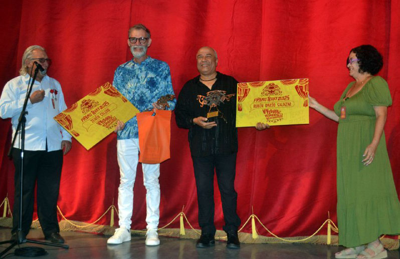 0228 premio terry2