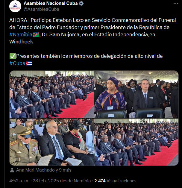 Captura de pantalla 2025 02 28 143116