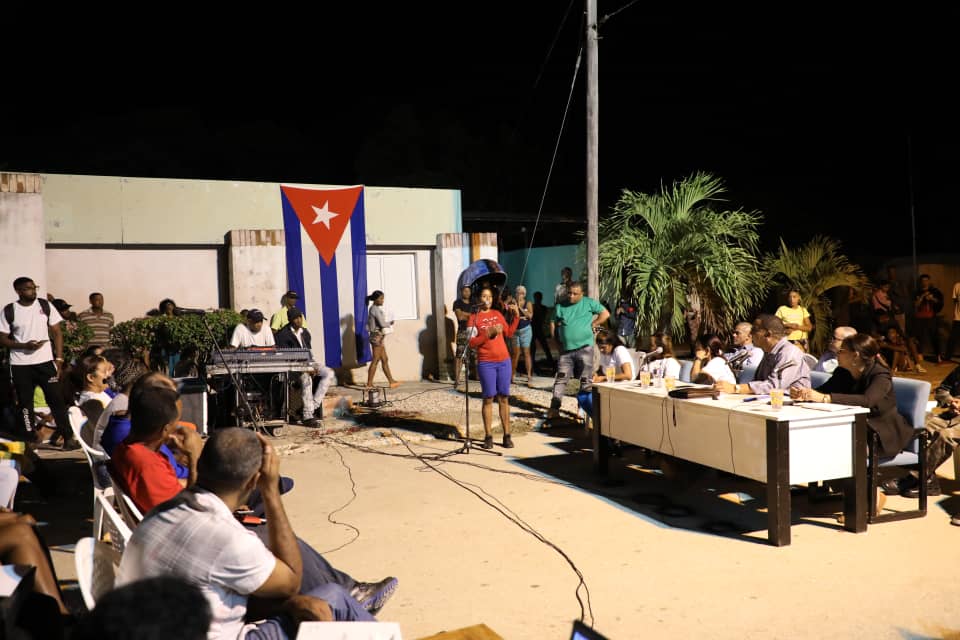 dialogo pueblo paraguay2