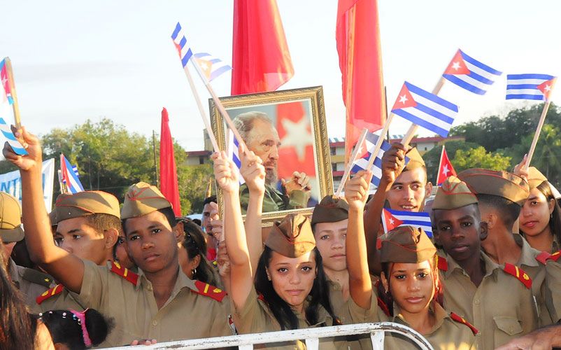 tribuna antimperialista gtmo8