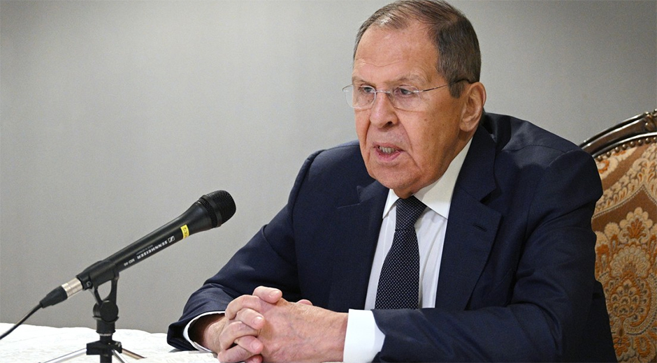 lavrov rueda prensa 18feb25