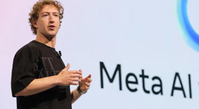 meta 14