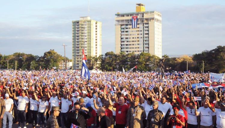 tribuna gtmo copia