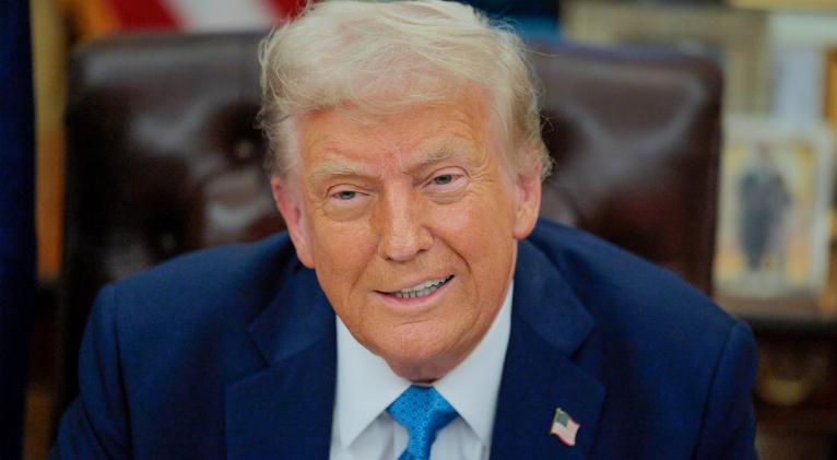 trumparanceles