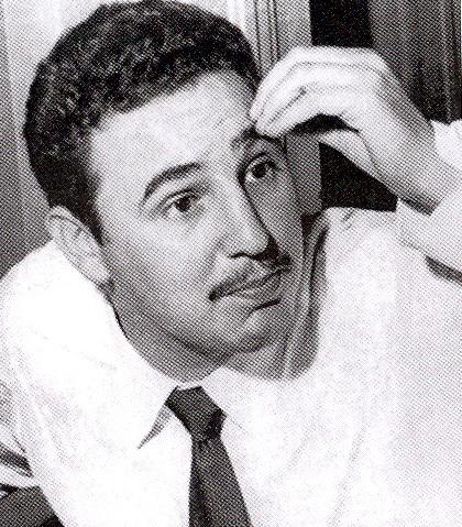 Fidel abogado1