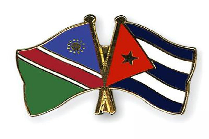 0 14 cuba namibia