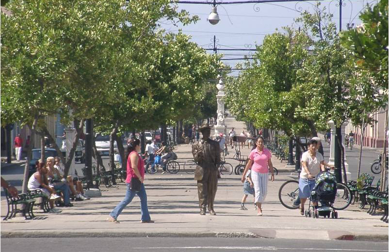 0715 cienfuegos patrimonio humanidad