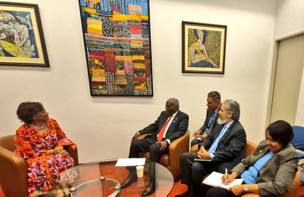 0731 anpp lazo cuba angola