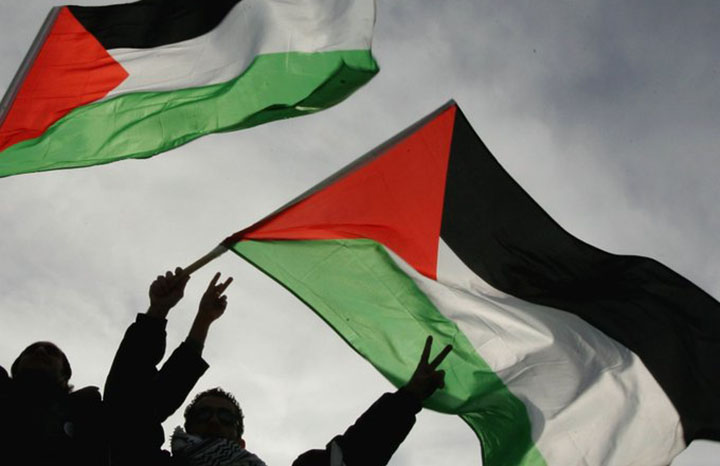0731 palestina