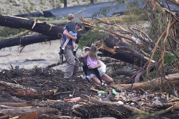 inundaciones texas ap jpg