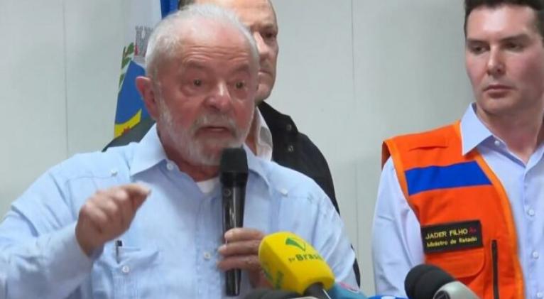 lula 2 678x381 1 1 1