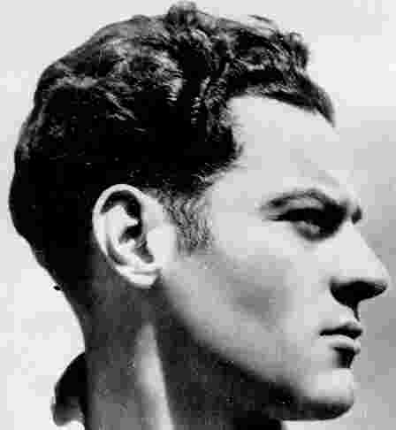 Julio Antonio Mella 1