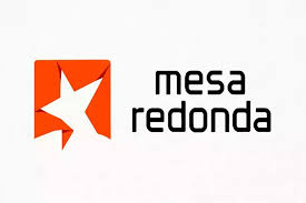 0115 mesa redonda tv