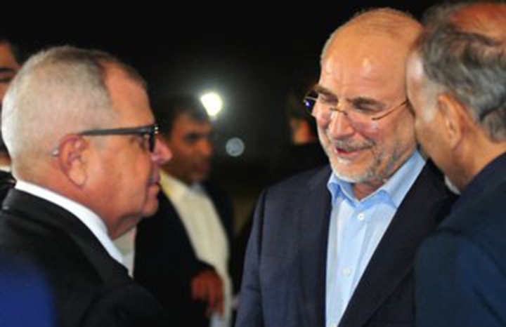 0603 presidente