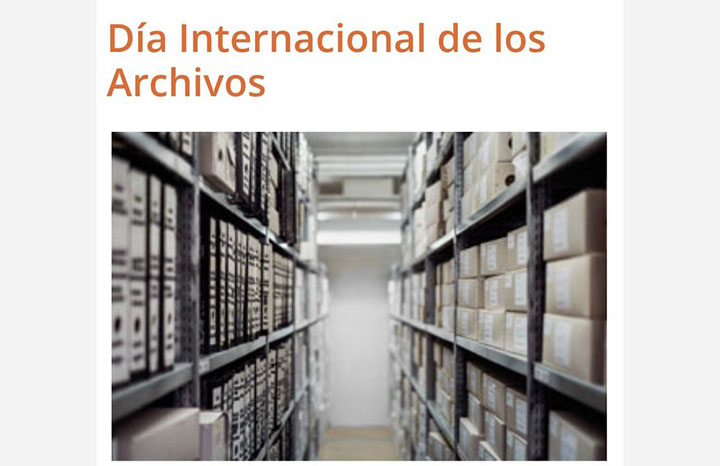 0610 dia archivo