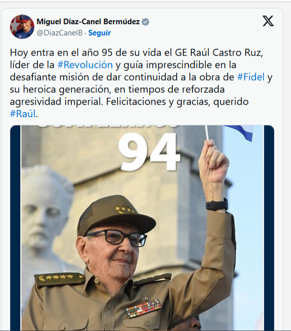 Sin título