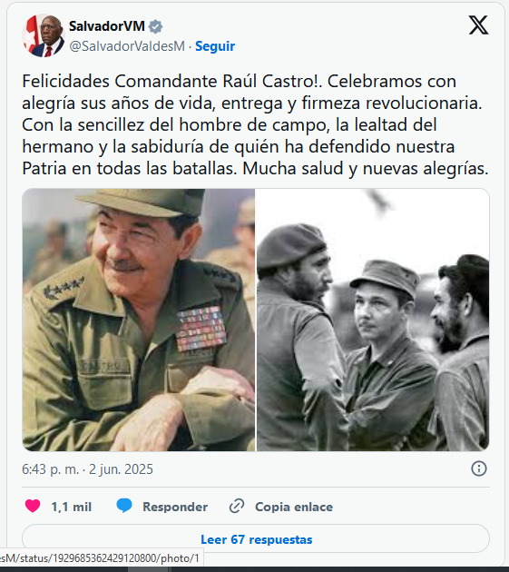 cunple