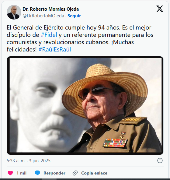 morales