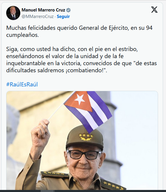 raul