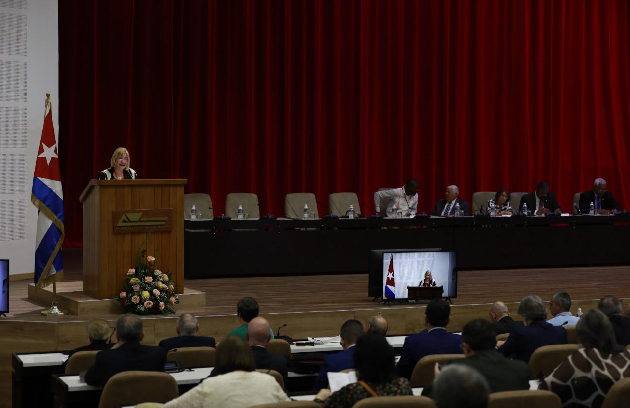 0305 congreso abogacia2