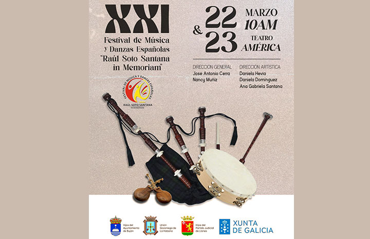 0307 compania danzaria alas