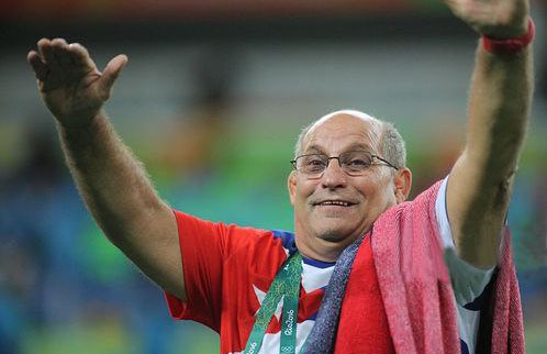 0307 doctorado honoris causa