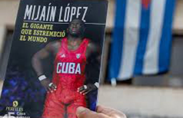 0311 libro