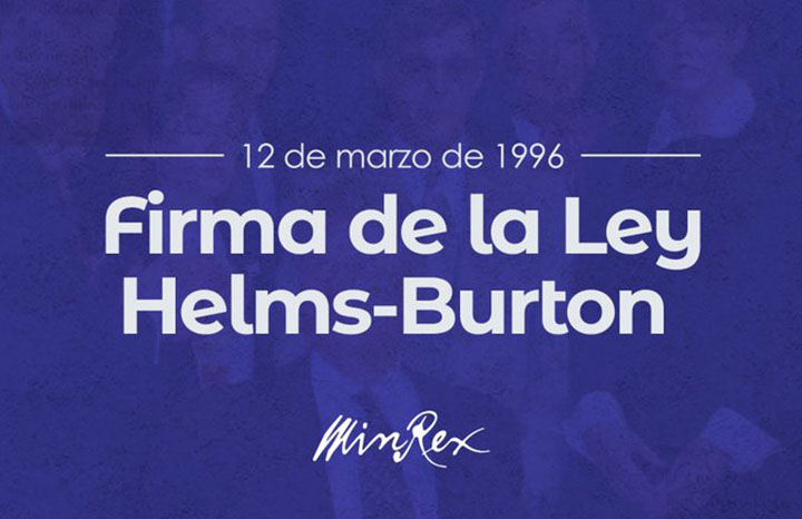 0312 ley