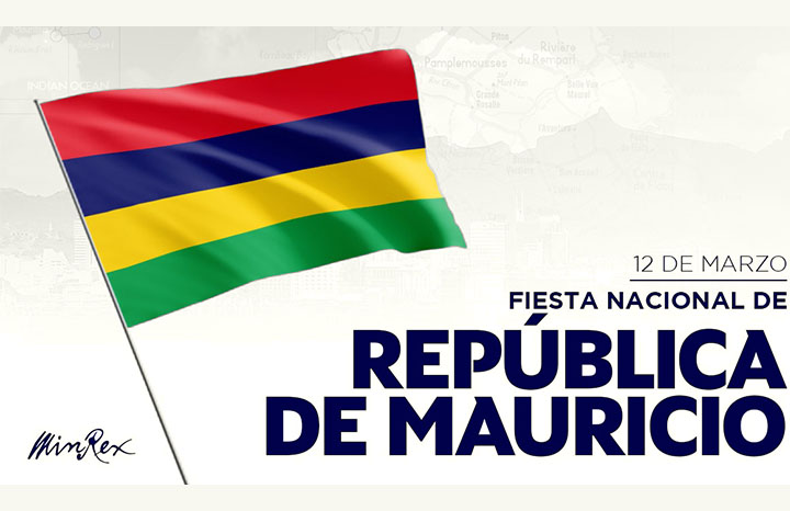 0312 republica de mauricio