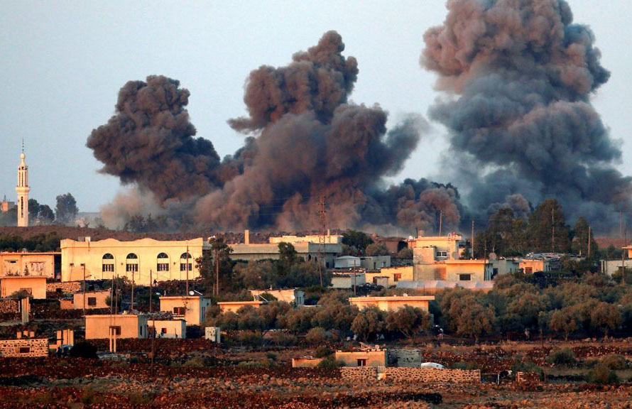 0312 siria