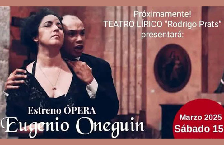 0313 opera jornada rusa holguin