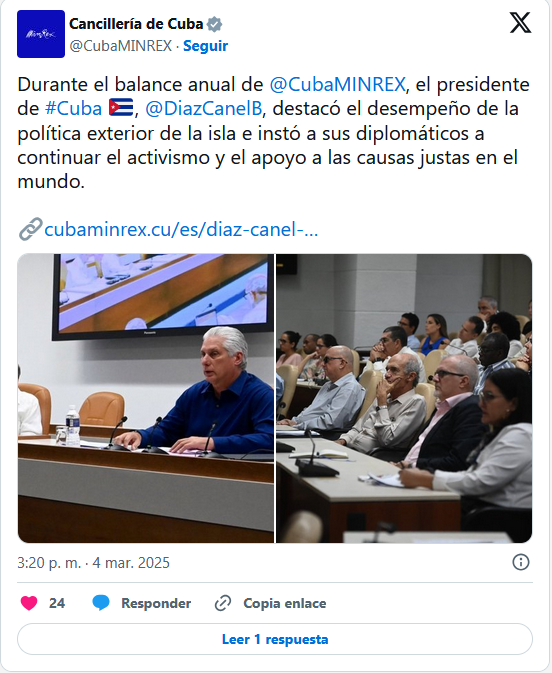 Captura de pantalla 2025 03 04 162544