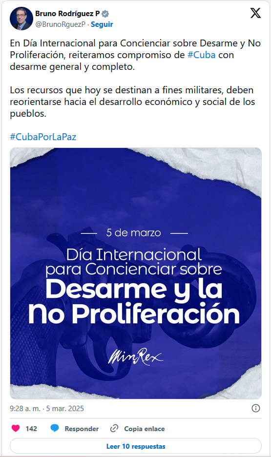 Captura de pantalla 2025 03 05 113708