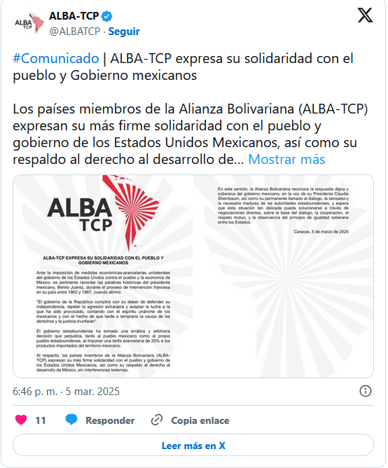 Captura de pantalla 2025 03 06 131831