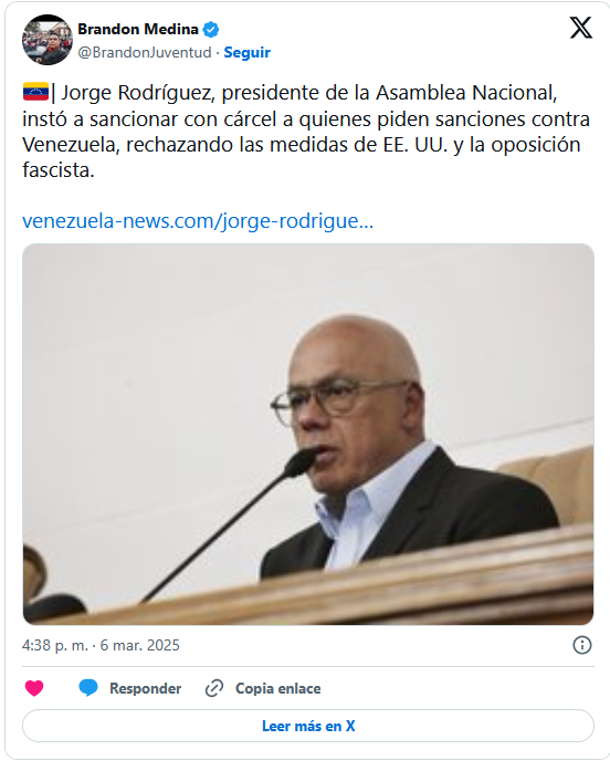 Captura de pantalla 2025 03 07 115628