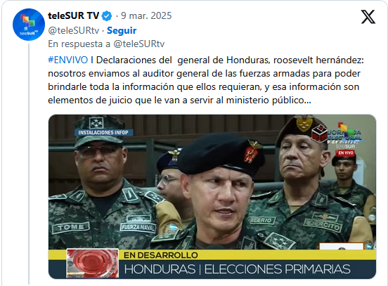 Captura de pantalla 2025 03 10 132600