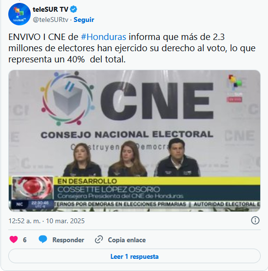 Captura de pantalla 2025 03 10 132642
