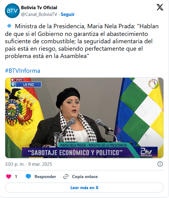 Captura de pantalla 2025 03 10 134600